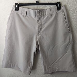 GUC Men's Callaway Golf Shorts